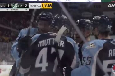 Cooley Backstops Ads to Win