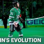 Tyler Seguin: 2022-2023 Dallas Stars Season Evaluation