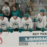 Mic'd Up: Ozzy Wiesblatt