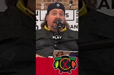 Connor Bedard takes the spotlight off Lukas Reichel for the Chicago Blackhawks