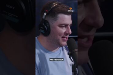 Where will William Nylander be on day one?