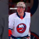 Islanders Re-Up Sorokin, Mayfield & Engvall | Big Apple Hockey
