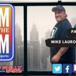 🐐 TOP 10 PHILLY SPORTS STARS OF ALL TIME 🐐 All-Star Philly Sports Draft 🔥 PM in the AM