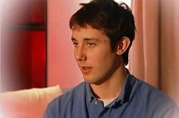 Sam Gagner draft profile