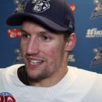 PRACTICE | David Gustafsson