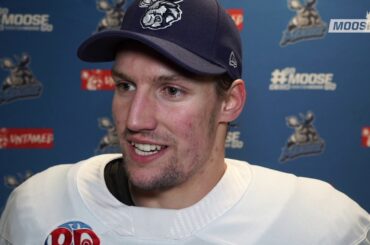 PRACTICE | David Gustafsson