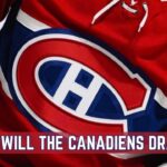2023 NHL Draft Habs Hype Video