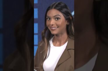 Testing Blake Coleman’s Rodeo Vocabulary 🤠