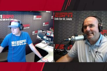 Balloon Party - July 12th, 2023