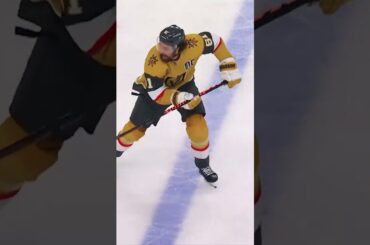 Can't stop this rolling Stone!