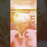 Mark Giordano Owns Dustin Brown! #shorts #nhl