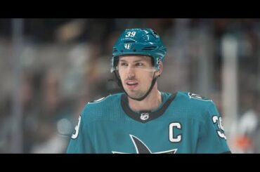 32 in 32 - San Jose Sharks (2023-24 Season Preview)