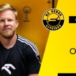 "Na novou roli se těším," říká útočná posila Ondřej Kaše