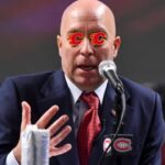 Keep an eye on this..