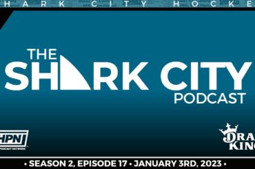 Ryan Merkley Wants a Trade, Erik Karlsson Makes History and more!