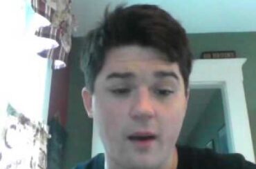 Power Play with CJ Prospect Profile: Jake Bean