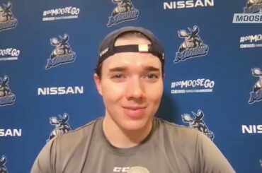 PRACTICE | Ville Heinola