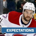 Expectations for Drouin, Wood and other newcomers to the Colorado Avalanche | DNVR Avalanche Podcast