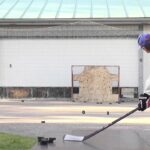 Fabian o pappa skottar