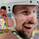 DK’s Daily Shot of Penguins: Only patience with Karlsson