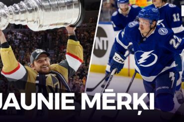 Kur patiesībā nonācis Bļugers un Balcers?