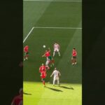 Modric, Achraf Hakimi, Nikola Vlasic, Bono, Mazraoui, Sofyan Amrabat, Ziyech, and more - Part 1