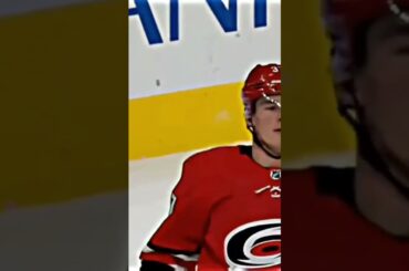 Svechnikov🥵❤️ #shorts #best #epic #cool #bestplayer #legend #hockey #nhl #russian #carolina