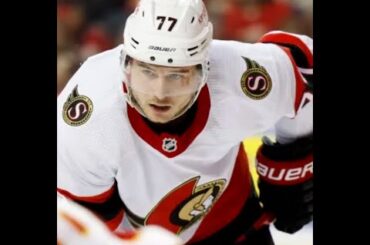 Julien Gauthier Highlights