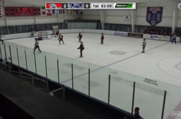 50 in 50 - The 1999 Series - Zak Currie