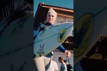 TIME IS RUNNING THIN. Watch World No. 1 Filipe Toledo fight for WSL Final 5 at J-Bay live July 13-22