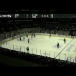 HIGHLIGHTS: Stockton 1 vs. Bakersfield 3