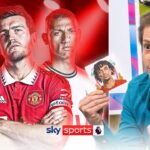 HEATED 😡 The Premier League OVERRATED XI! | Saturday Social ft Robbie & Rory Jennings