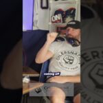 He saved the Edmonton Oilers 13 goals last season 🤯 #shorts