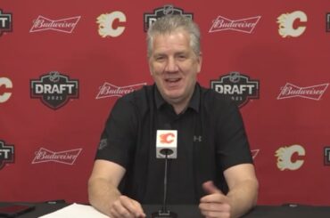 Post-Draft - Tod Button - 24.07.21