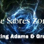 The Sabres Zone - Trusting Adams & Granato