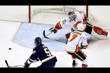 Colton Parayko Highlights