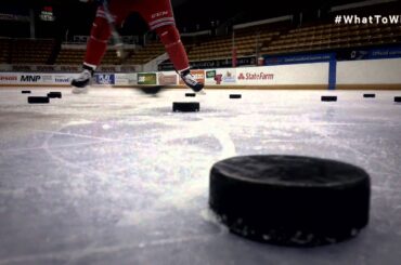 Ryan MacInnis: #WhatToWin