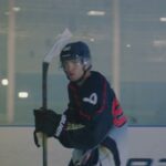Patrick Kane | HYPERLITE 2