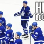 POSTGAME: Goodnight! Clean 'Em Out! The Maple Leafs Are Done