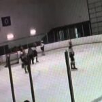 Scott Perunovich Snipe