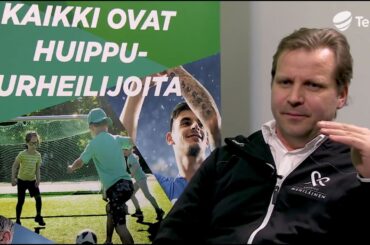 Ovatko Liigan nykynuoret valmiimpia voittamaan?