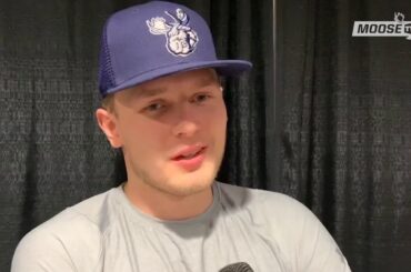 PRACTICE | Kristian Vesalainen