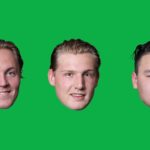 You Sit! Ludvig Hoff 2/23/19