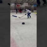 nils aman working on shots