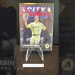 Baseball Card Shuffle ft. Corbin Carroll
