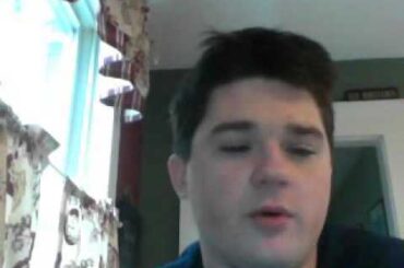 Power Play with CJ Prospect Profile: Sam Steel