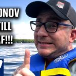 Instant Analysis - Toronto Maple Leafs Re-Sign Ilya Samsonov & Have Some Salary Cap Issues