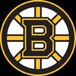 Florida Panthers @ Boston Bruins Game 7 Live Radio Broadcast (Bruins Feed)