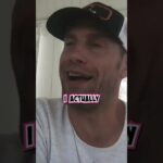 Never forget the Blue Jackets sweeping the Lightning in 2019.