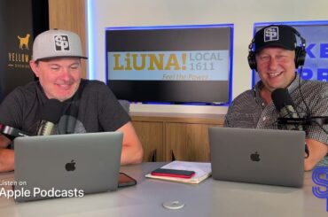 Sekeres vs. Price debating if the Canucks need to sign another goaltender or not